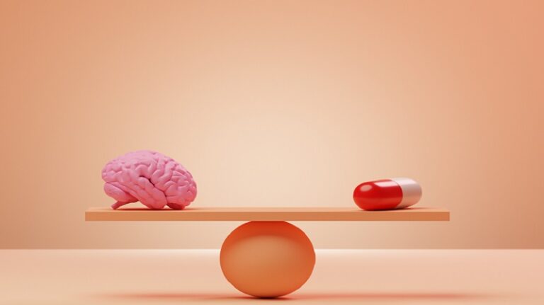 3.4 مليون دواء منتهي الصلاحية في السوق المصري