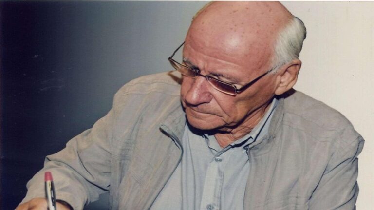 اعترف في كتابه أنه “بيدوفيل”.. جريمة تهز فرنسا!