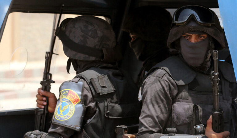 عملية نصب كبرى طالت مليون مواطن مصري بـ 6 مليارات دولار!