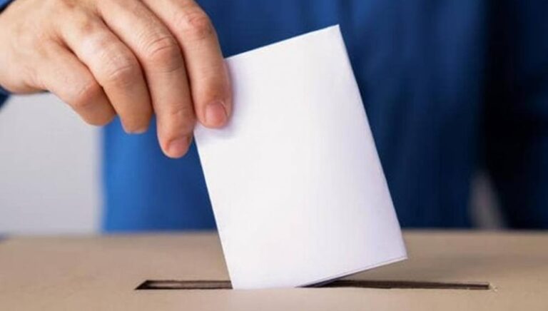 انتخابات نقابة الصيادلة: معركة بلوكات حزبية.. بأبعاد طائفية