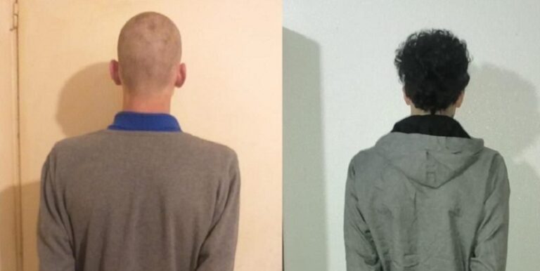 مروجا مخدّرات وعملة مزيّفة في حاصبيا ومرجعيون بقبضة “المعلومات”