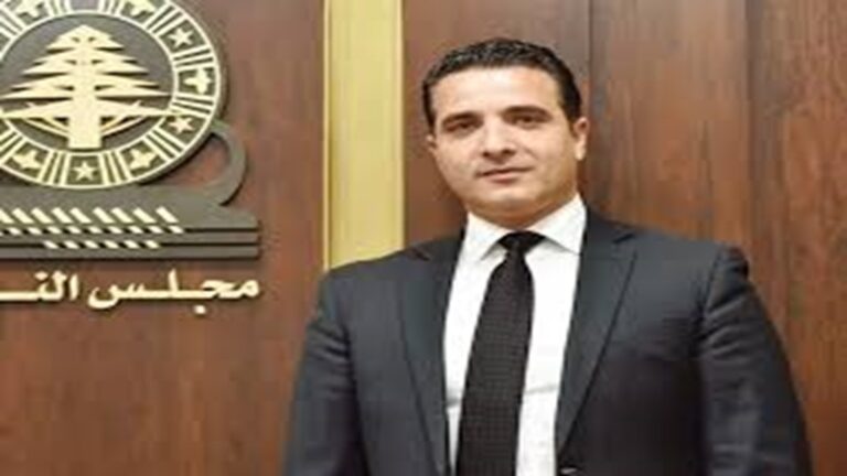 مطر يمنح الثقة: ممنوع عليكم الا تنجحوا