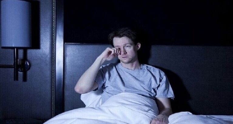 المرض العصبي الذي يسرق وعيك!