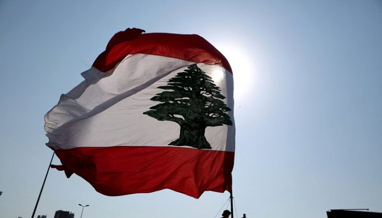 السفير الأميركي لدى لبنان: “إسرائيل” لا تحتاج إذن واشنطن للدفاع عن نفسها