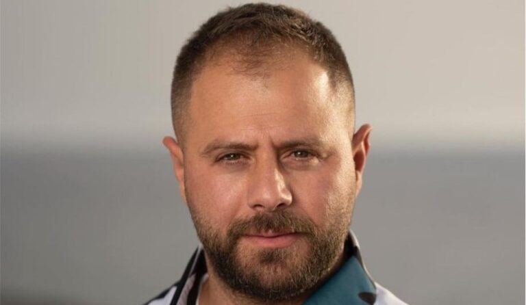 القرار الظني بقضية “DR FOOD”