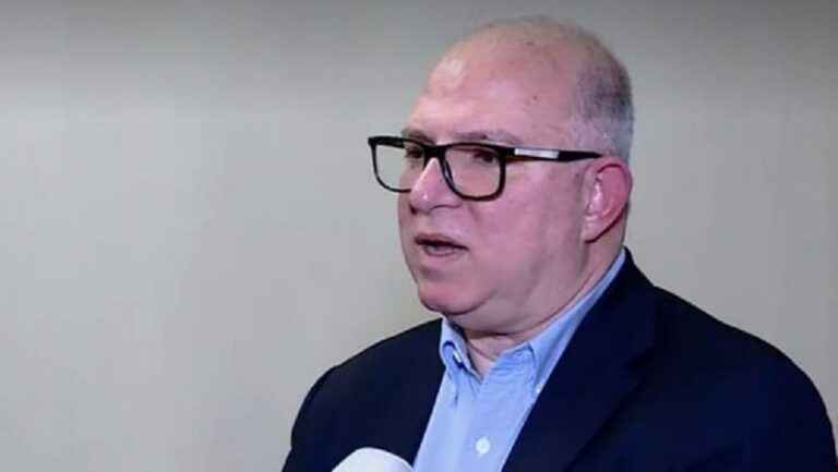 حيدر: لتطبيق نظام التقاعد الإجتماعي