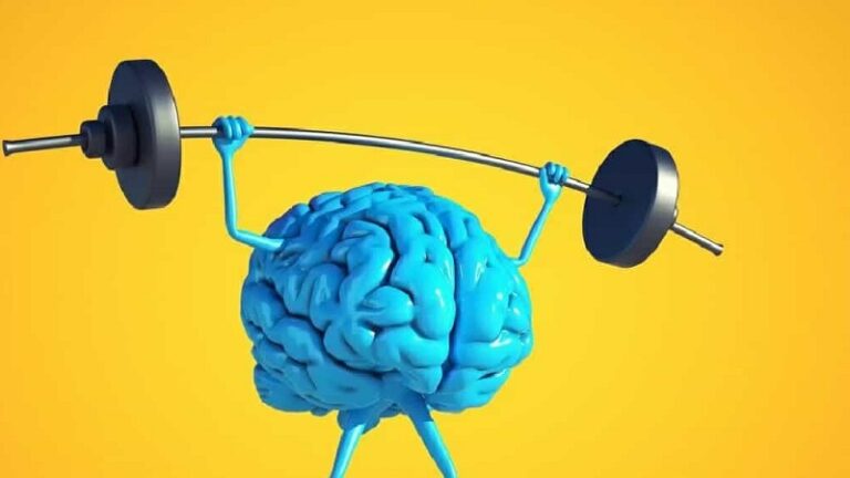 12 سؤالاً للحفاظ على صحة الدماغ!