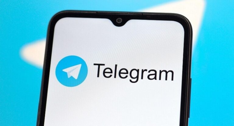 ميزات جديدة في “تليغرام”
