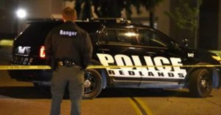 إطلاق نار على فلسطينيين في فلوريدا؟