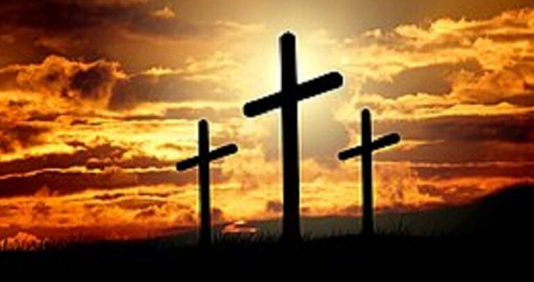 عطلة رسمية في 10 شباط