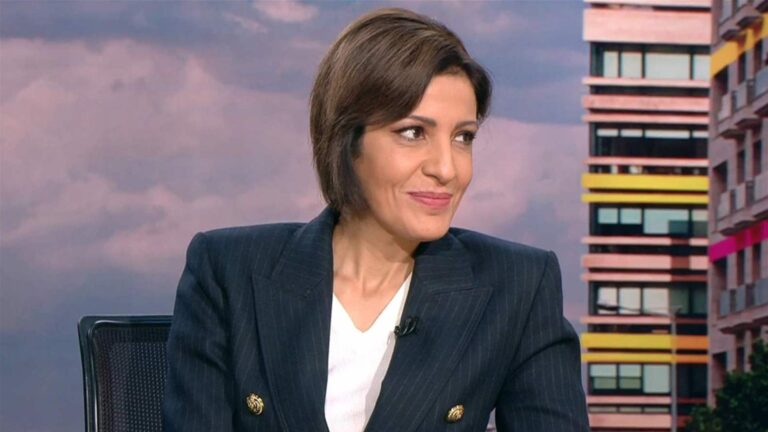 تسلم وتسليم في وزارة البيئة.. الزين: “البيئة” وزارة أساسية