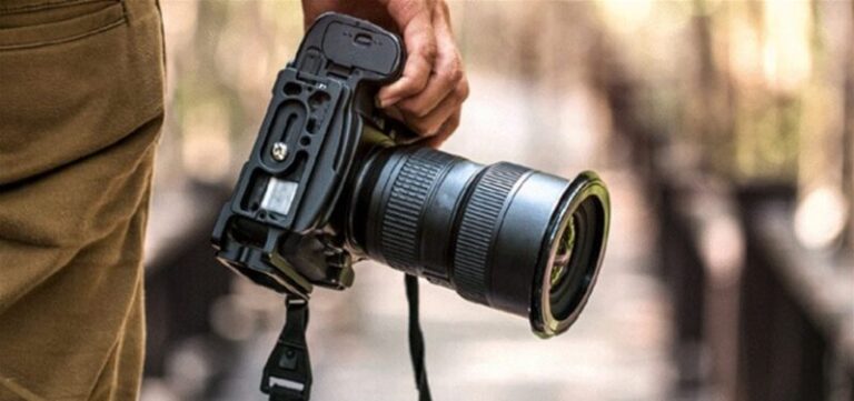 “نقابة المصورين”: الاحتلال يواصل غدره باستهداف الصحافيين والمسعفين