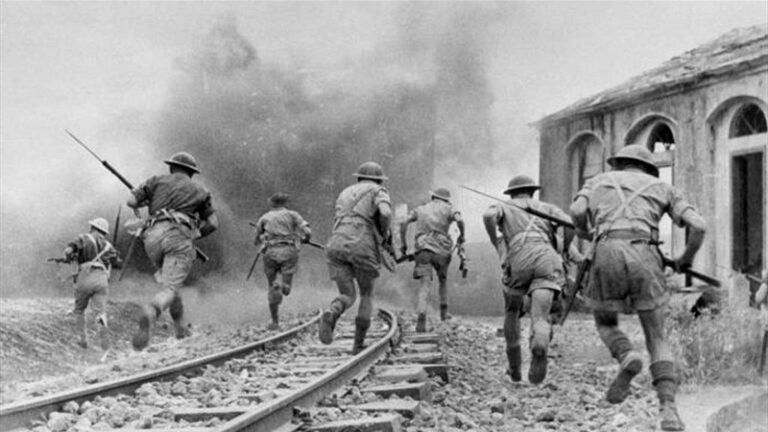 وفاة “بطلة” إيطالية عن عمر 96!