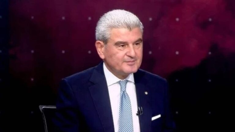 الخوري معزيًا بضحايا الـ”هوا تشيكن”: للتشدّد في المراقبة الذاتية على السلامة العامة