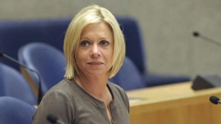 المنسّقة الخاصّة للأمم المتحدة: لإجراء تحقيق عاجل