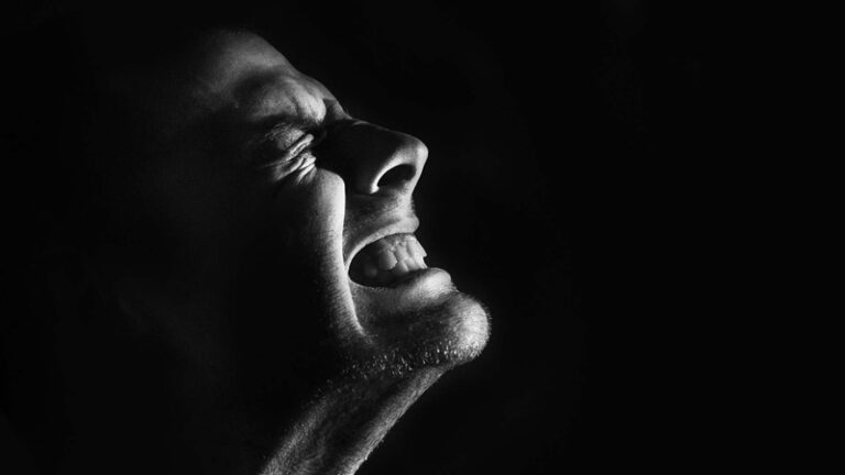 طرق الموت الأكثر إيلاماً!