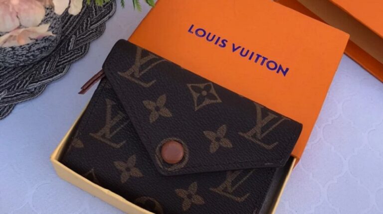 بالصور ـ تصاميم محفظات عصرية!