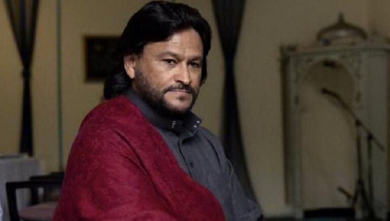 بالفيديو ـ مقتل  “شيخ” سابق “شـ.ـ..ـاذ” في أفريقيا!