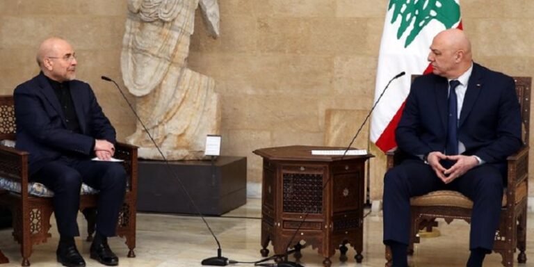 “تعب لبنان من حروب الآخرين”.. هل تعب من حروبه؟