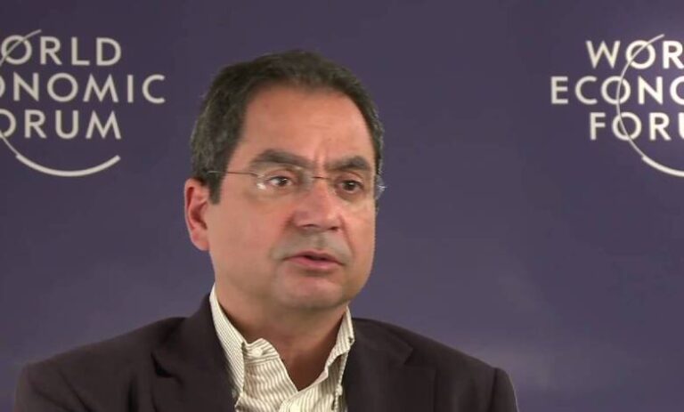 وزير الطاقة: سنحاول تأمين الكهرباء بأسرع وقت ممكن