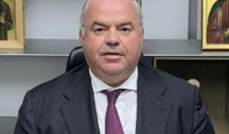 الحاج: 50% من شبكة الخليوي ستتمّ توسعتها قريبًا