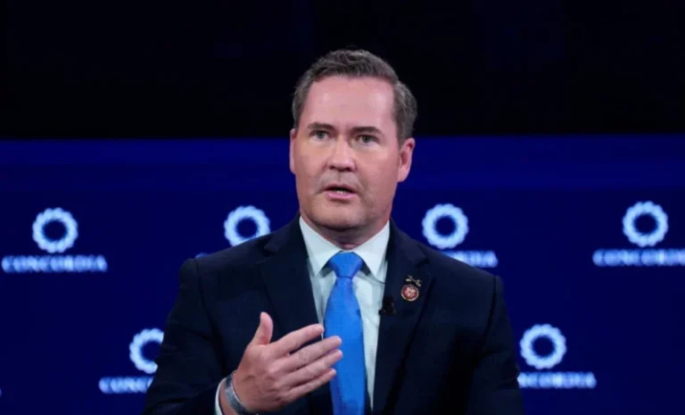 مستشار الأمن القومي الأميركي: عملية “البيجر” من أعظم العمليات في التاريخ