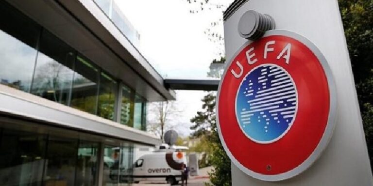 “يويفا” يُفكر بإجراء تعديل على نظام دوري أبطال أوروبا