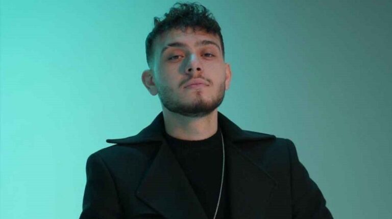 الشامي: “مافي احتفال هل سنة.. في استراحة محارب”