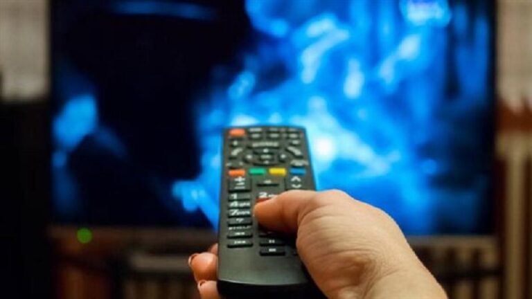 دراما رمضان 2025