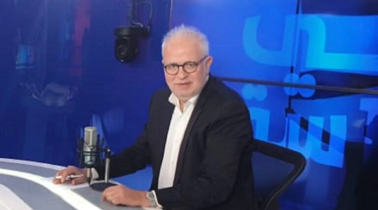 نصار: لدعم التحقيقات الأردنية في مكافحة “الإرهاب”