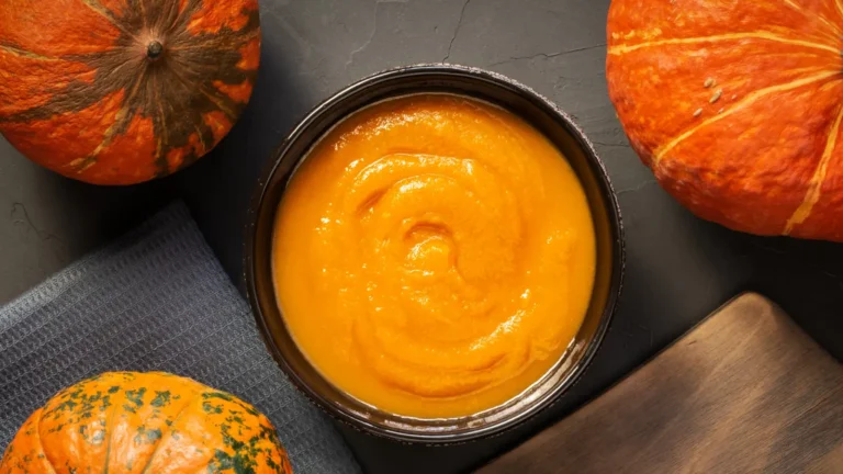 بديل الزبدة الصحي!