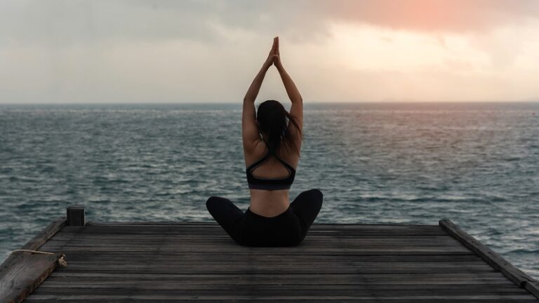 تمرين رياضي يحسّن صحة القلب لعقدين من الزمن!