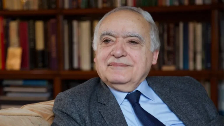 وزير الثقافة: سأقوم بواجبي الوطني