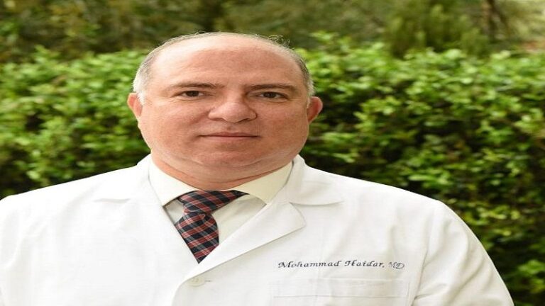 من هو وزير العمل؟