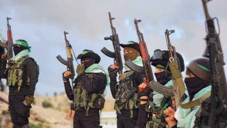 آخر جثة أسير صهيوني ما زالت في غزة