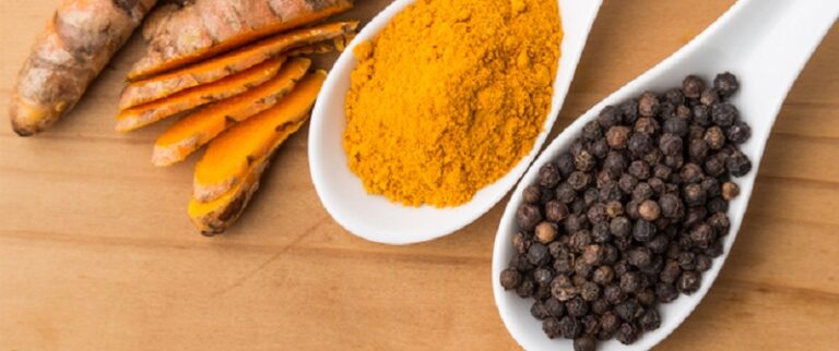 أطعمة لإبطاء الشيخوخة!