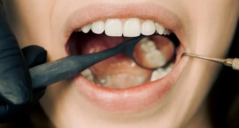 مشروب شائع قد يسبب السرطان!