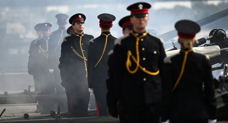 “كواليس أوروبا” بعد تهديدات ترامب!