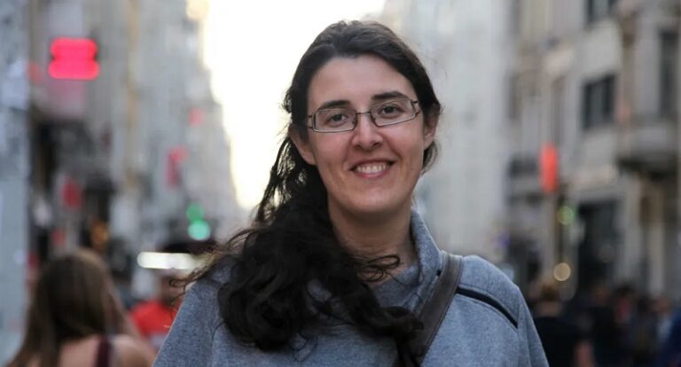 تحذير أميركي للعراق