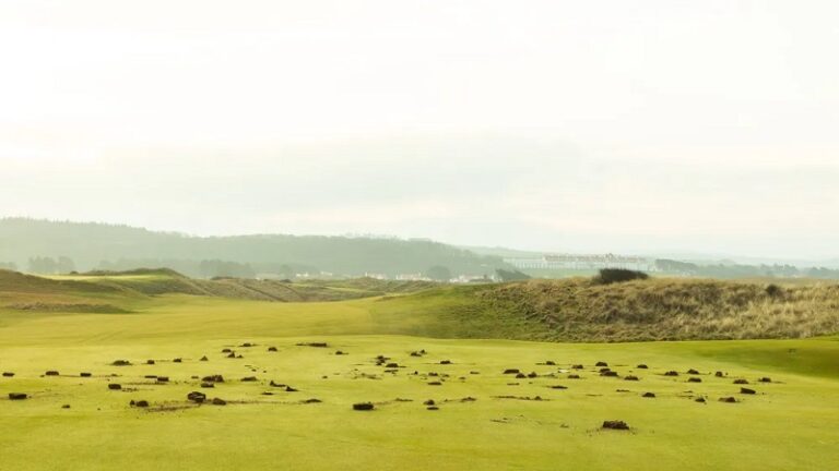 “غزة ليست للبيع”! (صوَر)