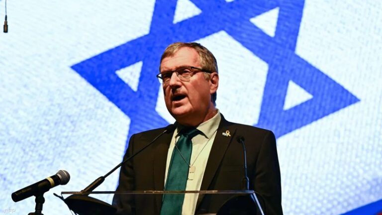 دعوة لاعدام الأطفال.. تصريحات صهيونية تثير الجدل