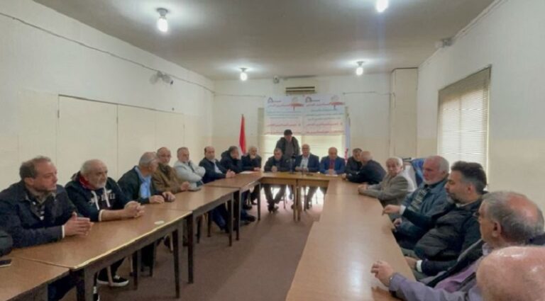 مطالبات بتعديل قانون الإيجارات