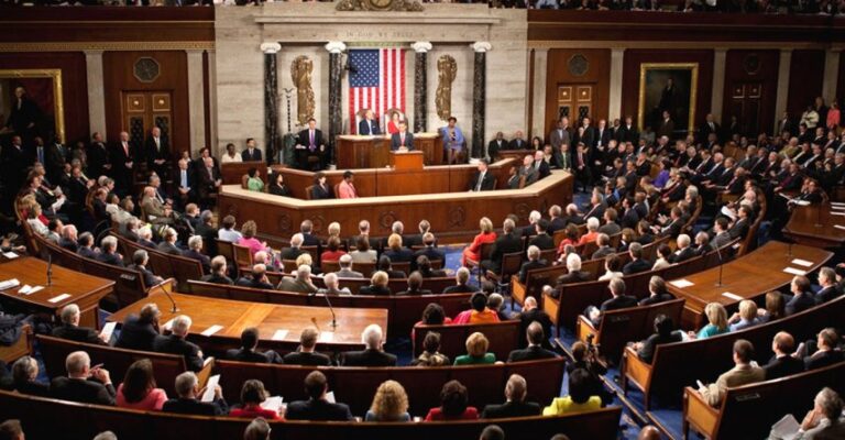 “الأمن القومي” الأميركي: المقترح المصري لا يعالج حقيقة غزة