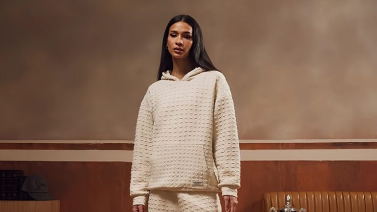 البدلات الرياضية لشهر رمضان