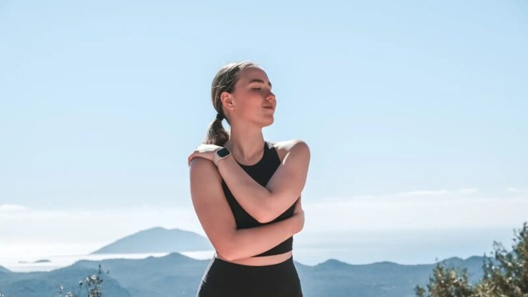 العزلة.. تهديد أم تجديد للذات؟