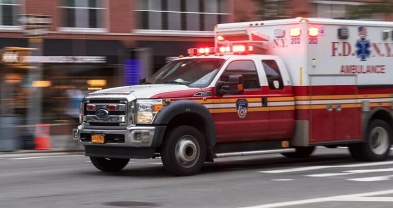 تسريح 10 آلاف موظف من الصحة الأميركية