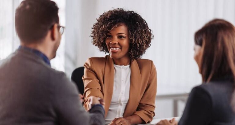 ارتفاع معدل بطالة الأجانب في ألمانيا