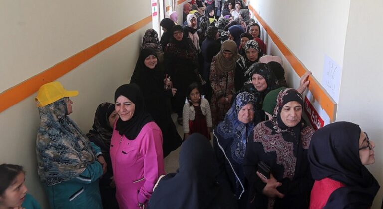 الانتخابات البلديّة في بعلبك: التوافق رهن “المستقبل”