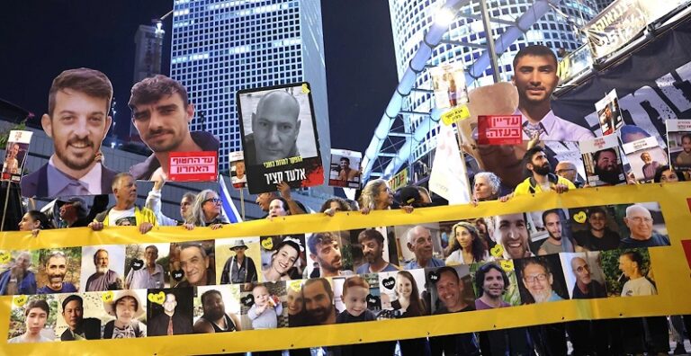 واشنطن – تل أبيب: رهان ترويض المقاومة