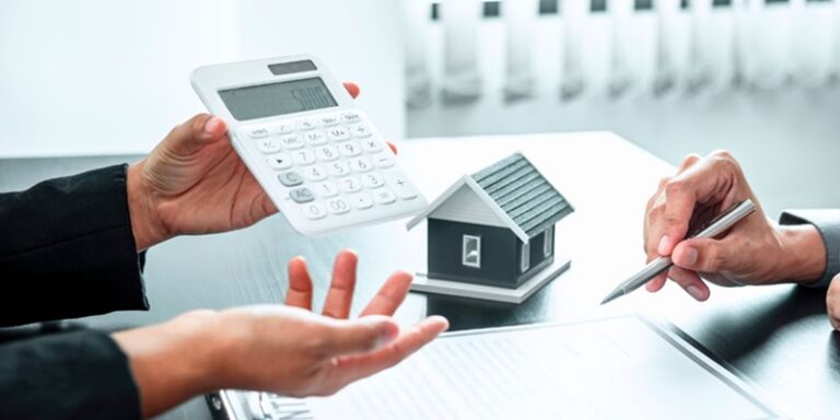 قروض الإسكان تصل لـ100 ألف دولار؟